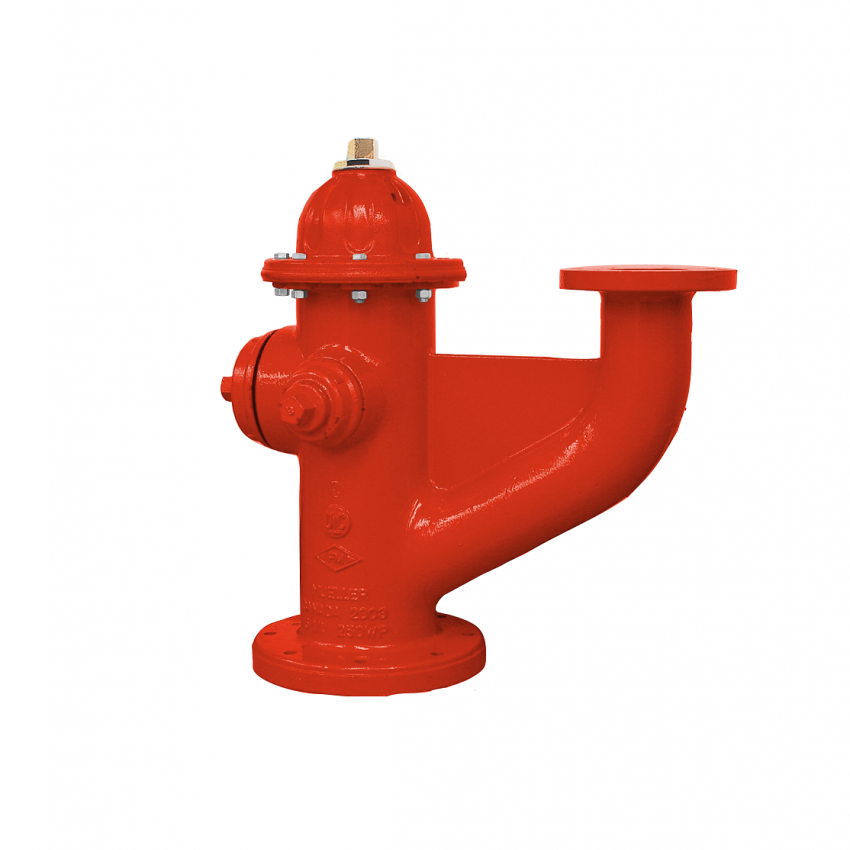 public://uploads/media/super_centurion_250_monitor_hydrant_clr_img1.png