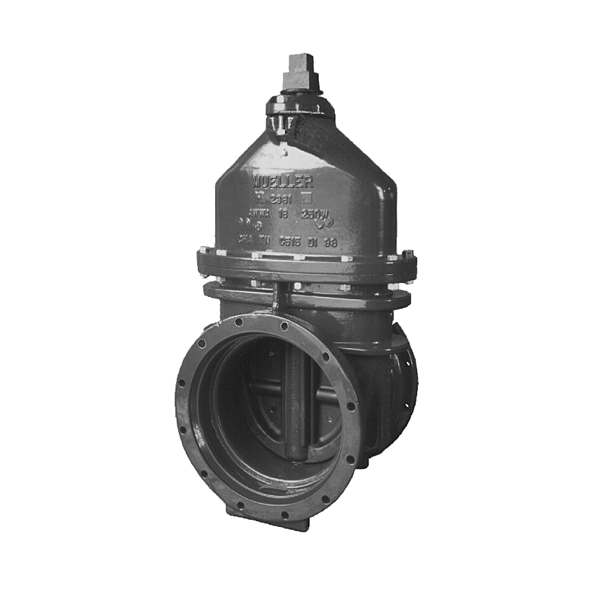 public://uploads/media/t-2361_gate_valve_mj_fl_bw_img.png