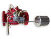 public://uploads/media/106_f_type_5_non-modulating_float_valve_0.png