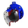 public://uploads/media/12993_millcentricplugvalve.png