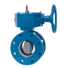 public://uploads/media/13058_awwa_butterflyvalve.png