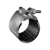 public://uploads/media/213_pipe_repair_clamp_bw_img.png