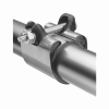 public://uploads/media/230_mini-band_pipe_repair_clamp_bw_img_780x780.png