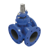 public://uploads/media/3-way-plug-valve.png