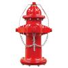 public://uploads/media/Hydrant_Defender_clr_img.jpg