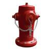 public://uploads/media/Modern_Centurion_Hydrant_clr_img.jpg