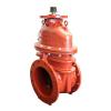 public://uploads/media/Post Indicator Valve_14-24in_Flanged Ends.jpg