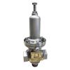 public://uploads/media/Pressure Relief Valve_M18-FR.jpg