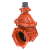 public://uploads/media/a-2361_3-12_gate_valve_clr_img.png