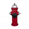 public://uploads/media/b-50-b_hydrant_clr_img_0.png