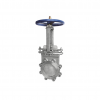 public://uploads/media/bi-directional_knife_gate_valve.png