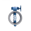 public://uploads/media/dn60024-dn360044_triton_xr-70_butterfly_valve.png