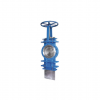 public://uploads/media/fabricated_slide_gate_valve.png