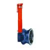 public://uploads/media/groundhog-butterfly-valve.jpg