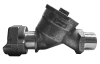 public://uploads/media/h-14272n_in-line_check_valve_bw_img.png