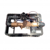 public://uploads/media/hg-2_with_double_check_valve-freeze_protection-t-2_programming.png