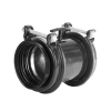 public://uploads/media/hymax_grip.png