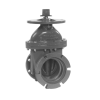 public://uploads/media/i-usp0-16_bw_img.png