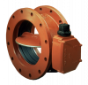 public://uploads/media/lineseal_iii_3-20_butterfly_valve_clr_img.png