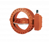 public://uploads/media/lineseal_iii_30-48_butterfly_valve_clr_img.png