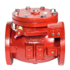 public://uploads/media/mueller-8001-14-36-swing-weight-check-valve-flxfl.png