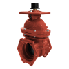 public://uploads/media/p-2361_piv_valve_nb_bw_img.png