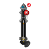 public://uploads/media/sentryx-software-cutaway-hydrant.png