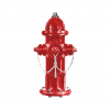 public://uploads/media/super_centurion_250_hydrant_clr_img1.png