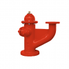 public://uploads/media/super_centurion_250_monitor_hydrant_clr_img1.png