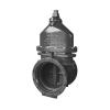 public://uploads/media/t-2361_gate_valve_mj_fl_bw_img.png