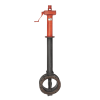 public://uploads/media/the-pratt-post-indicator-valve-assembly.png