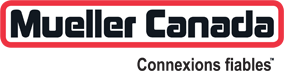 Mueller Co. Water Products Division Logo